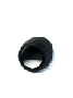 51128268370 Parking Aid Sensor Cap (Right)